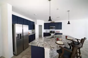 28419 Bobcat Bayou Dr, Katy, TX 77494 - Photo 22
