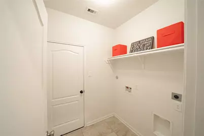 28419 Bobcat Bayou Drive, Katy, TX 77494 - Photo 14