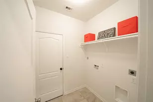 28419 Bobcat Bayou Dr, Katy, TX 77494 - Photo 14
