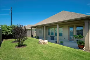 28419 Bobcat Bayou Dr, Katy, TX 77494 - Photo 1