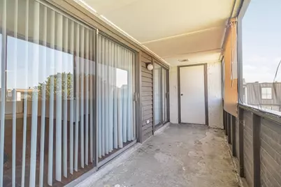 3045 Walnut Bend Lane #33, Houston, TX 77042 - Photo 16