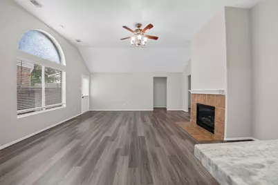 15506 Fir Woods Lane, Cypress, TX 77429 - Photo 2