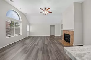 15506 Fir Woods Ln, Cypress, TX 77429 - Photo 2
