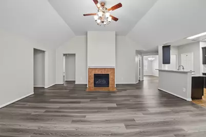 15506 Fir Woods Lane, Cypress, TX 77429 - Photo 6