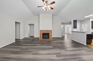 15506 Fir Woods Ln, Cypress, TX 77429 - Photo 6
