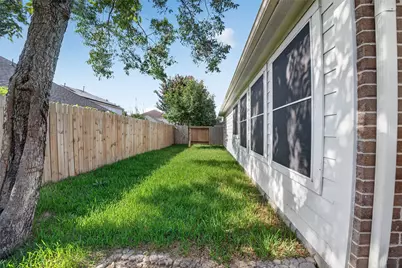 15506 Fir Woods Lane, Cypress, TX 77429 - Photo 24