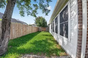 15506 Fir Woods Ln, Cypress, TX 77429 - Photo 24