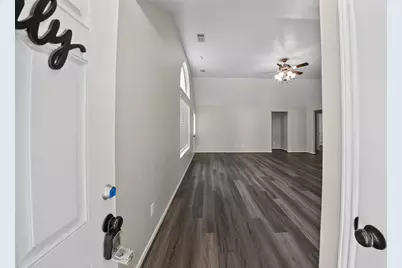15506 Fir Woods Lane, Cypress, TX 77429 - Photo 4