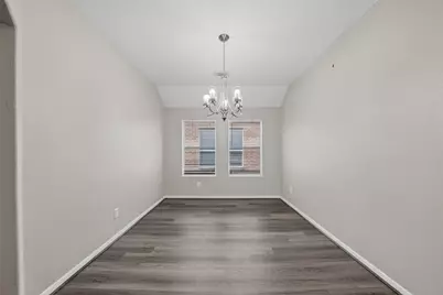 15506 Fir Woods Lane, Cypress, TX 77429 - Photo 12