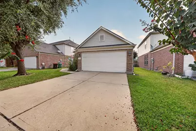 15506 Fir Woods Lane, Cypress, TX 77429 - Photo 26