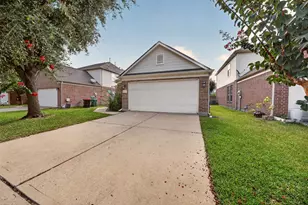 15506 Fir Woods Ln, Cypress, TX 77429 - Photo 26
