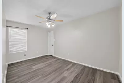15506 Fir Woods Lane, Cypress, TX 77429 - Photo 16