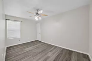 15506 Fir Woods Ln, Cypress, TX 77429 - Photo 16