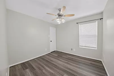 15506 Fir Woods Lane, Cypress, TX 77429 - Photo 14