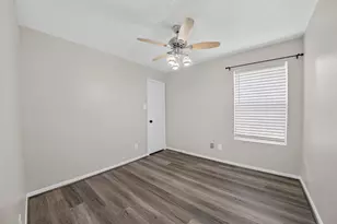 15506 Fir Woods Ln, Cypress, TX 77429 - Photo 14