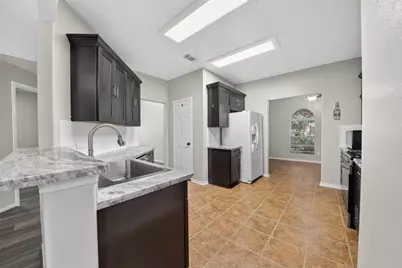 15506 Fir Woods Lane, Cypress, TX 77429 - Photo 8