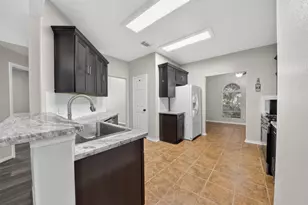 15506 Fir Woods Ln, Cypress, TX 77429 - Photo 8