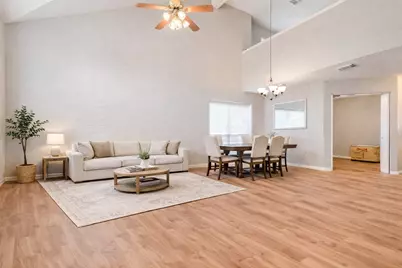 3735 Havenmoor Place, Katy, TX 77449 - Photo 2