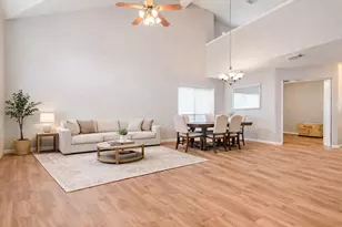 3735 Havenmoor Pl, Katy, TX 77449 - Photo 2