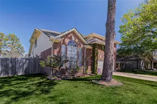 3735 Havenmoor Pl, Katy, TX 77449 - Photo 4
