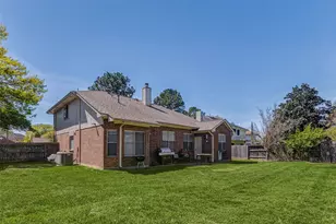 3735 Havenmoor Pl, Katy, TX 77449 - Photo 18