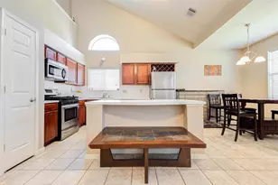 3735 Havenmoor Pl, Katy, TX 77449 - Photo 12