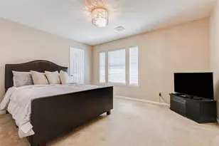 3735 Havenmoor Pl, Katy, TX 77449 - Photo 16