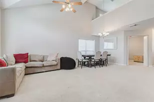 3735 Havenmoor Pl, Katy, TX 77449 - Photo 10