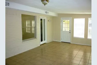 7207 Grackle Drive, Cypress, TX 77433 - Photo 20