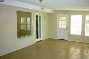 7207 Grackle Dr, Cypress, TX 77433 - Photo 20