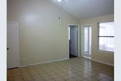 7207 Grackle Drive, Cypress, TX 77433 - Photo 4