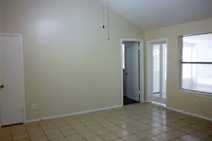 7207 Grackle Dr, Cypress, TX 77433 - Photo 4