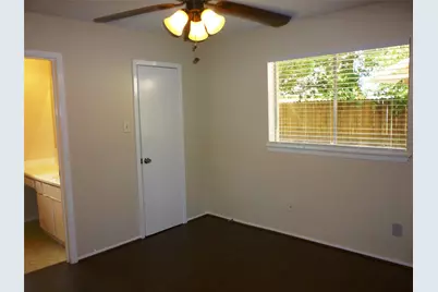 7207 Grackle Drive, Cypress, TX 77433 - Photo 12