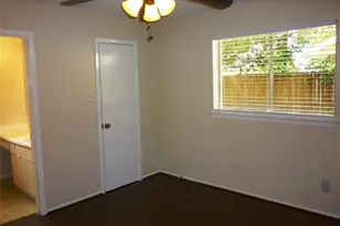 7207 Grackle Dr, Cypress, TX 77433 - Photo 12