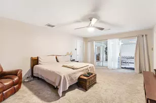 3109 Woodland Ct, La Porte, TX 77571 - Photo 30