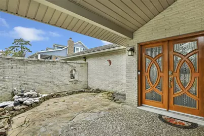 3109 Woodland Court, La Porte, TX 77571 - Photo 8