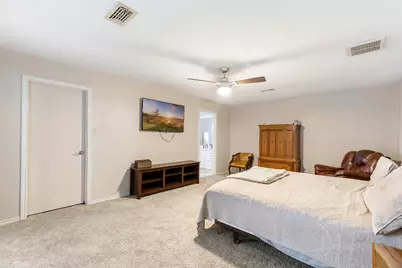 3109 Woodland Court, La Porte, TX 77571 - Photo 28