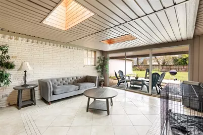 3109 Woodland Court, La Porte, TX 77571 - Photo 22