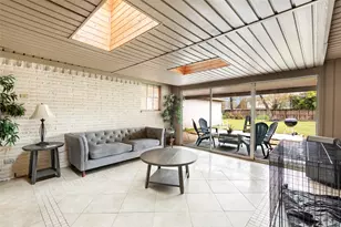 3109 Woodland Ct, La Porte, TX 77571 - Photo 22