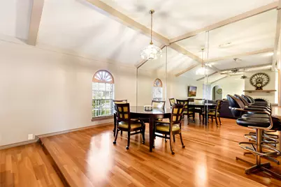 3109 Woodland Court, La Porte, TX 77571 - Photo 16