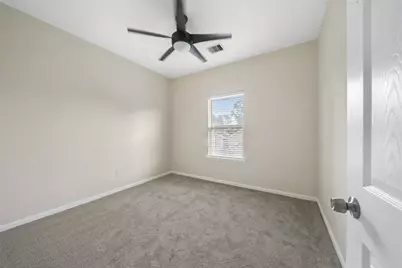 16918 Glenheath, Montgomery, TX 77316 - Photo 20