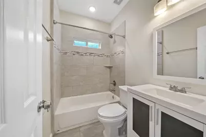 16918 Glenheath, Montgomery, TX 77316 - Photo 18