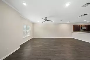 16918 Glenheath, Montgomery, TX 77316 - Photo 12