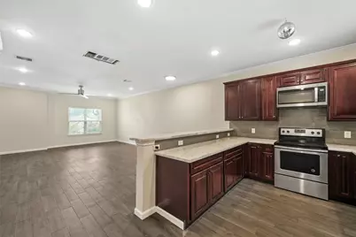 16918 Glenheath, Montgomery, TX 77316 - Photo 10