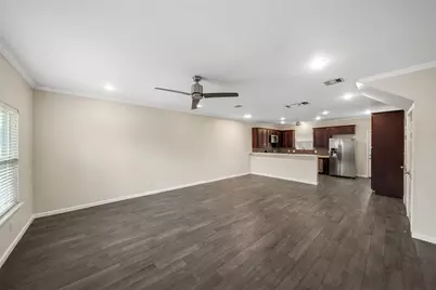 16918 Glenheath, Montgomery, TX 77316 - Photo 6