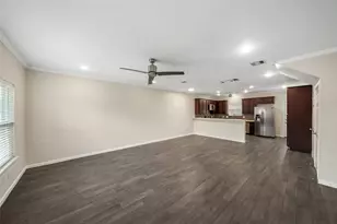 16918 Glenheath, Montgomery, TX 77316 - Photo 6