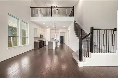 7315 Buckthorn Hollow Trail, Katy, TX 77493 - Photo 18