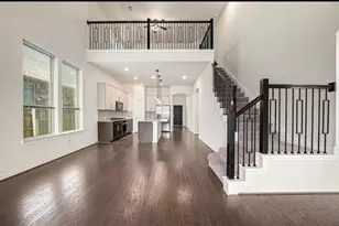 7315 Buckthorn Holw Trl, Katy, TX 77493 - Photo 18