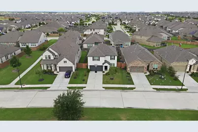 7315 Buckthorn Hollow Trail, Katy, TX 77493 - Photo 26