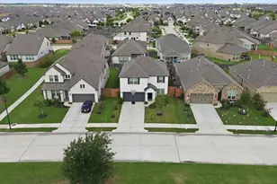 7315 Buckthorn Holw Trl, Katy, TX 77493 - Photo 26